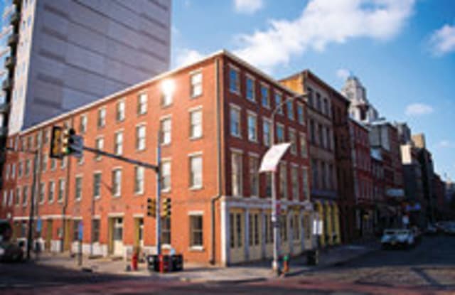 the alexander apartments philadelphia pa 19130