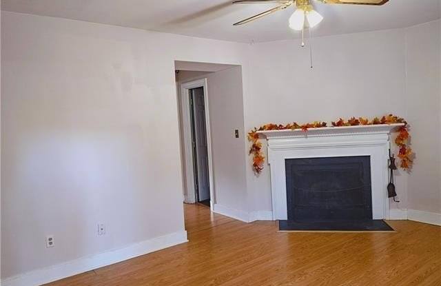 405 London Company Way