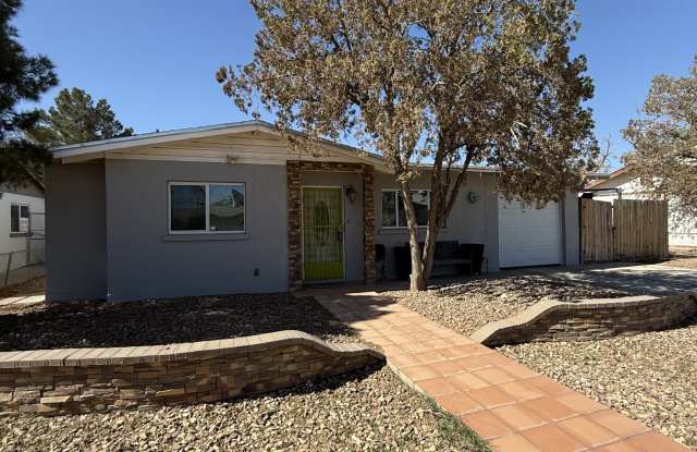 8136 Tigua Circle