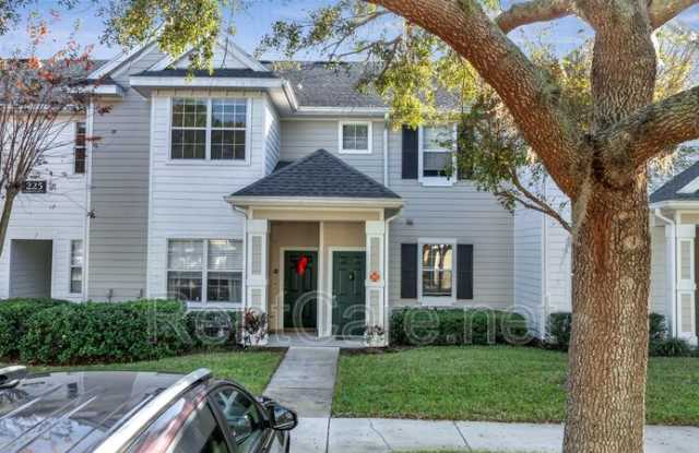 225 Southern Pecan Cir.
