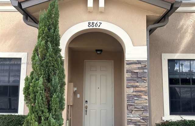 Photo of 8867 W 35th Way