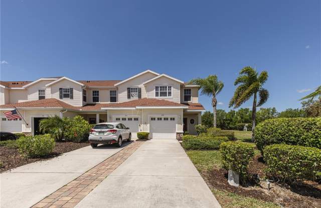 1085 JONAH DRIVE