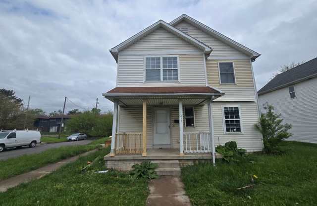 Photo of 4 Bedroom House