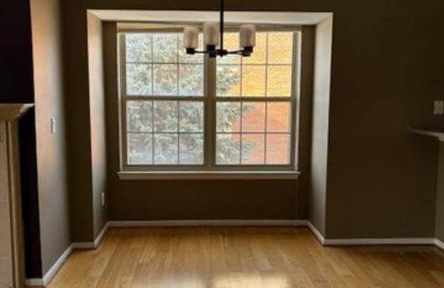 29294 Glen Oaks Boulevard W