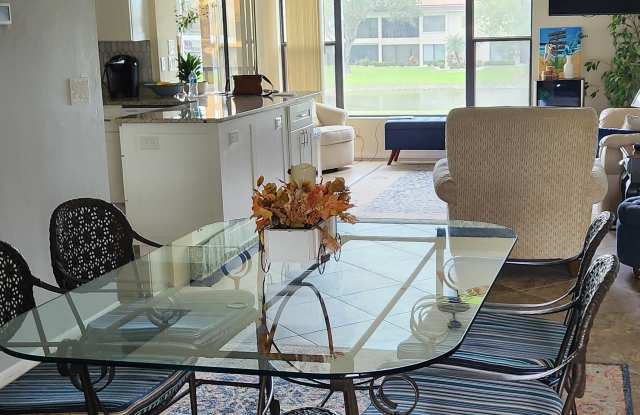 5710 Trailwinds Drive