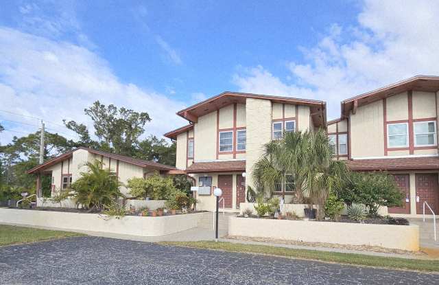 Photo of 93 Boundary Blvd Apt 303