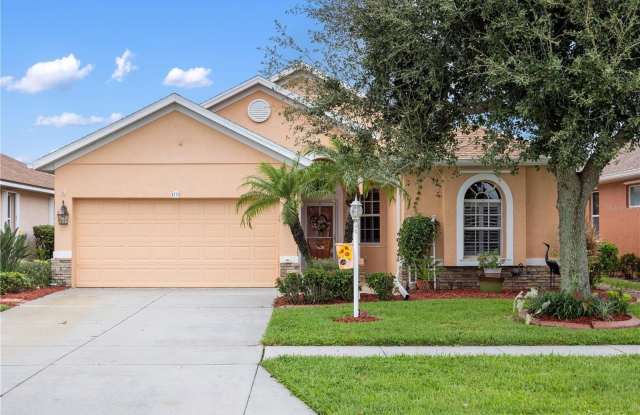 Photo of 1775 SCARLETT AVENUE