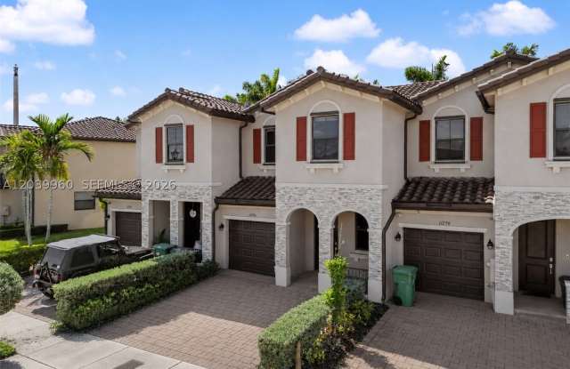 11296 SW 254th Ter