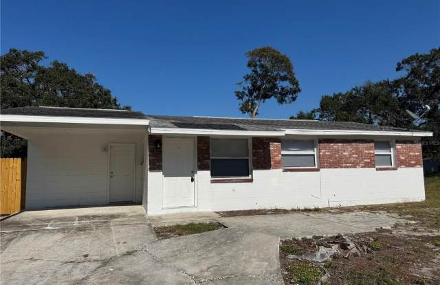 Photo of 1825 134TH AVENUE