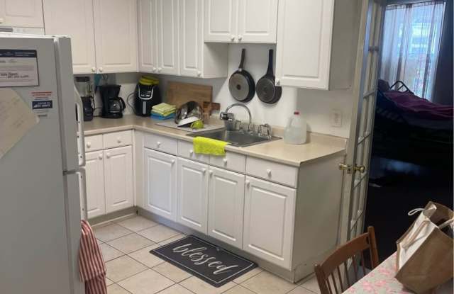 304 North 14th Street