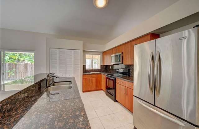 13348 NW 13TH Street, Sunrise, FL 33323 - 2942