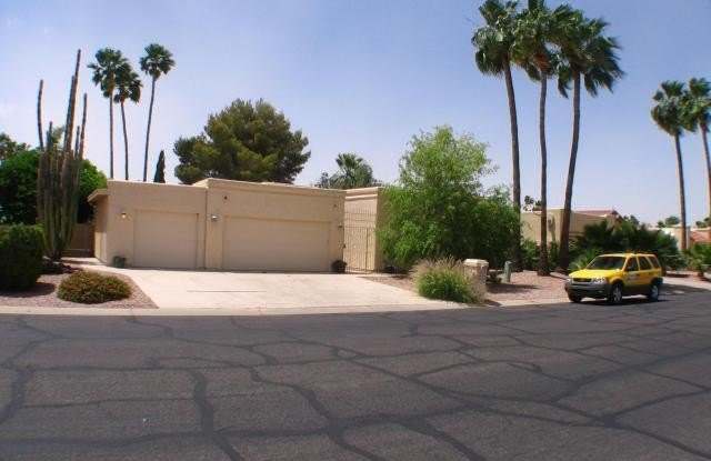 Photo of 26014 S HOWARD Drive