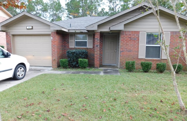 57 Assana Ct - 57 Assana Ct, Escambia County, FL 32506