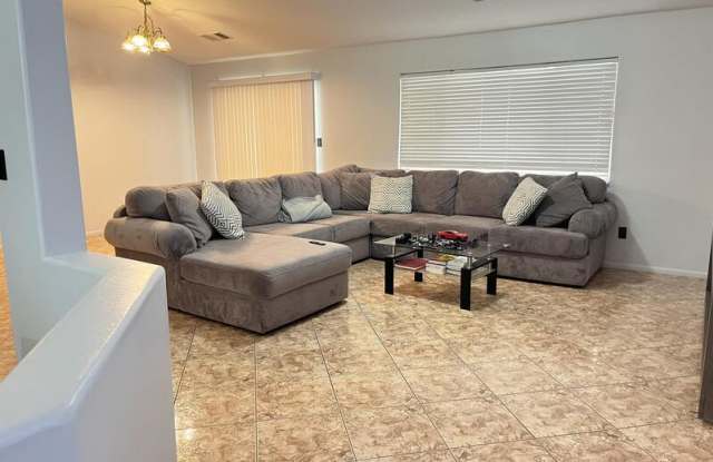 9808 Pyramid Peak Drive