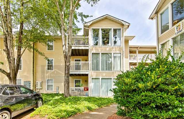 Photo of 1102 Augusta Drive