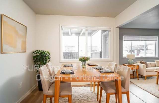 760 Plymouth Drive NE - 30