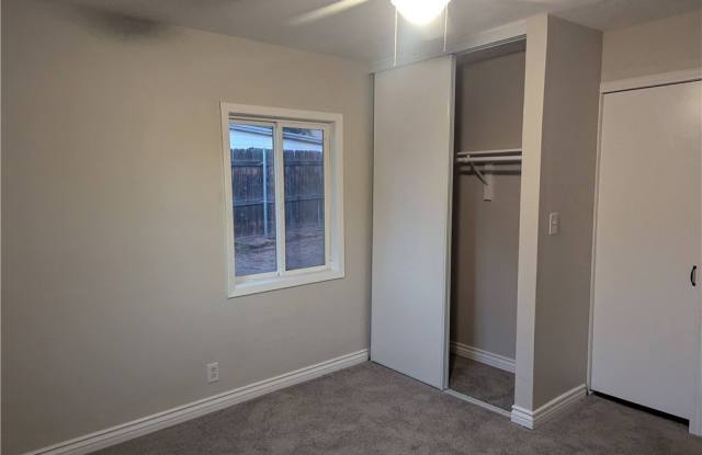 12001 Vivienda Avenue