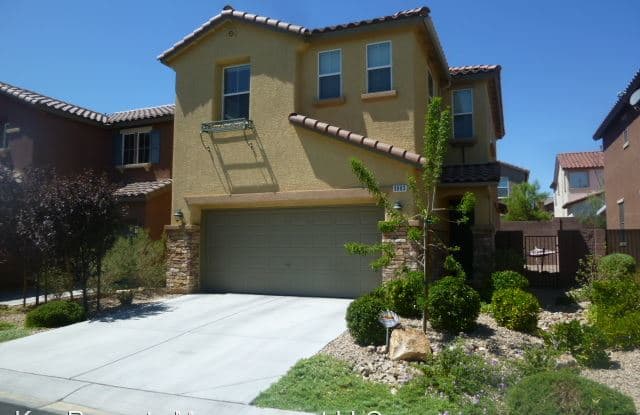 9983 El Corriente St - 9983 El Corniente Street, Clark County, NV 89178