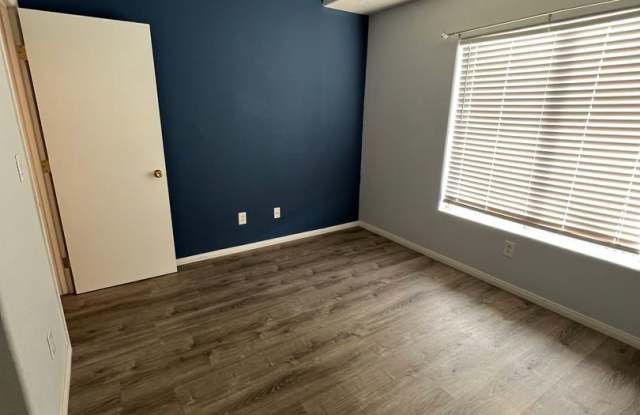 Beautiful 3-Bedroom, 3-Bath Home – Move-In Ready