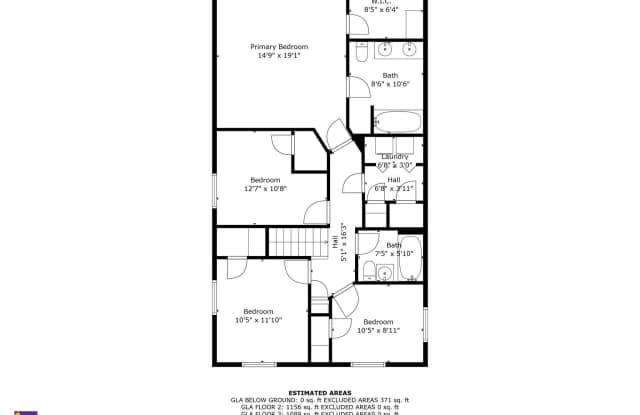 1424 N LONGFELLOW STREET N