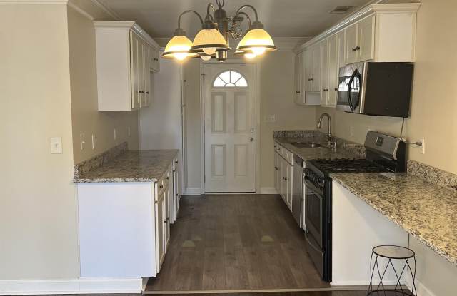 164 Fairburn Road Southwest