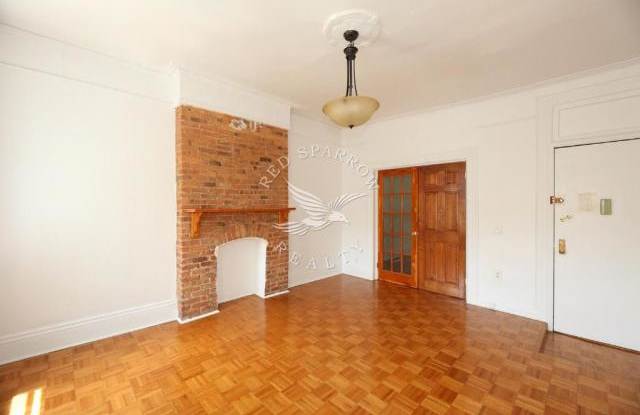 157 East 106th Street