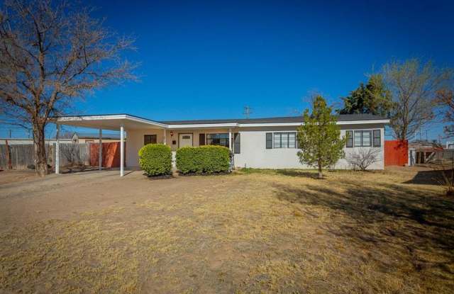 7 Oak Drive