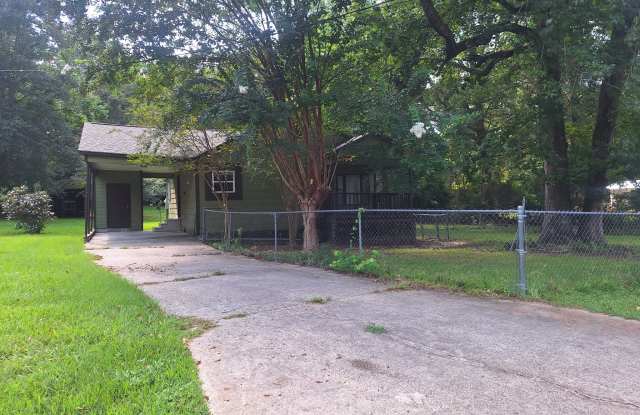 Photo of 57 Rock Hill Rd