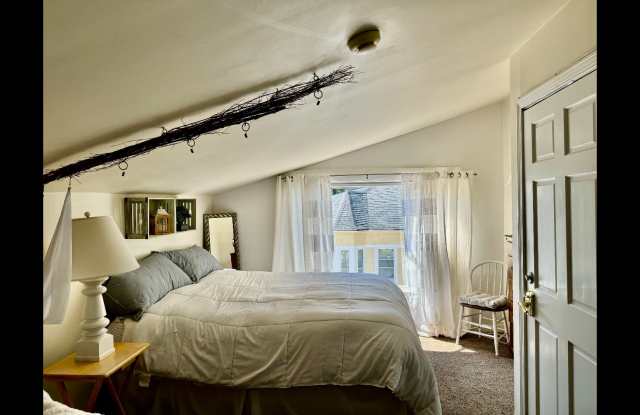 Photo of 9 Garden St