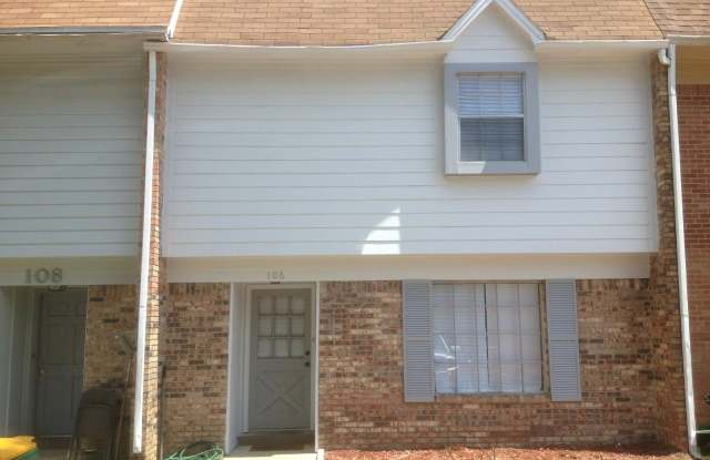 106 Valencia Drive