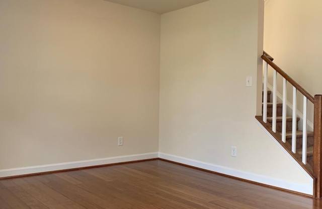 10308 BLUEBIRD COURT