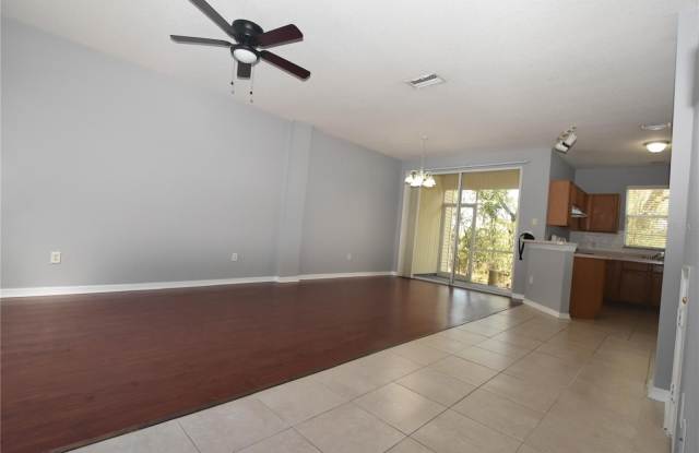 11048 BLACK SWAN COURT