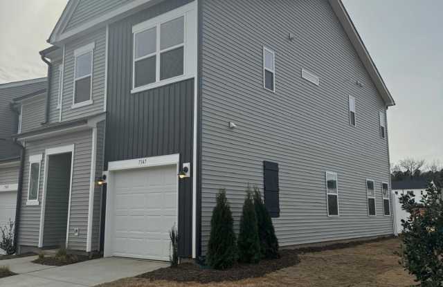 7147 Millie Fae Alley