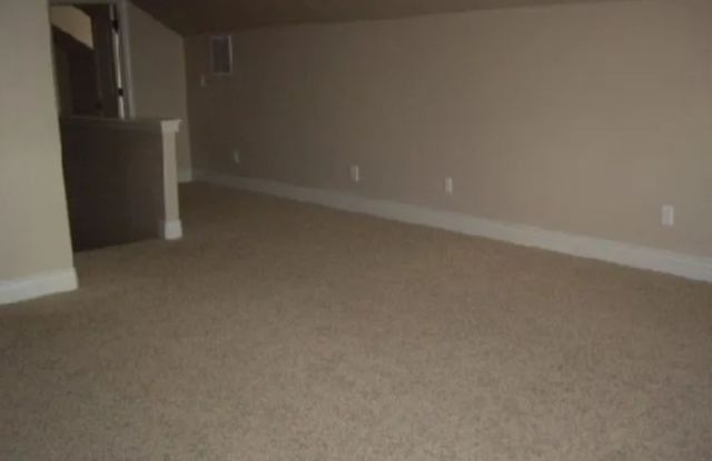 9479 West Harness Drive