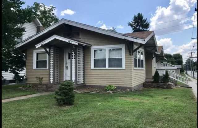 Photo of 600 E Grand St