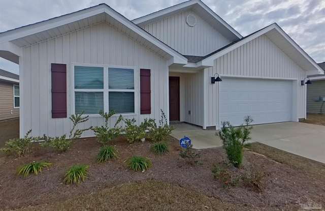 133 Metalmark Dr