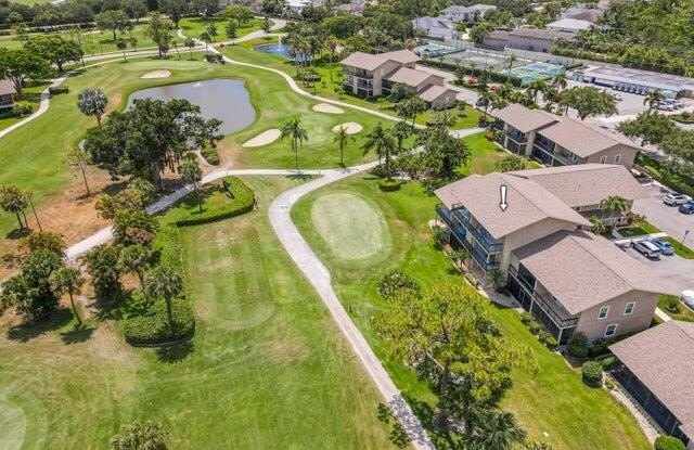 Photo of 9239 SE Riverfront Terrace