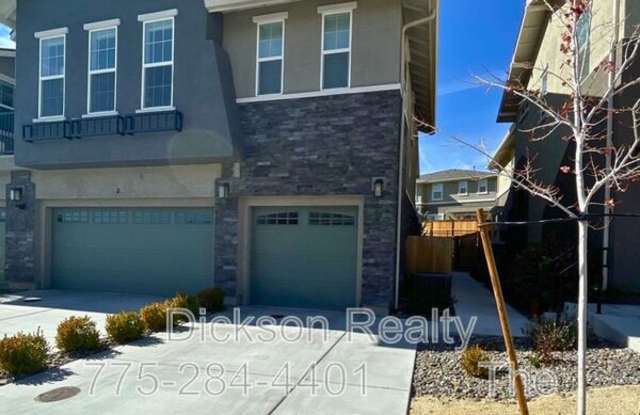 Photo of 2018 Cradle Mountain Drive