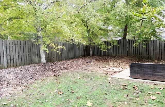 220 Wild Flower Place