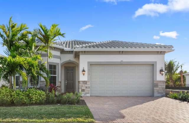 10717 Northbrook Circle