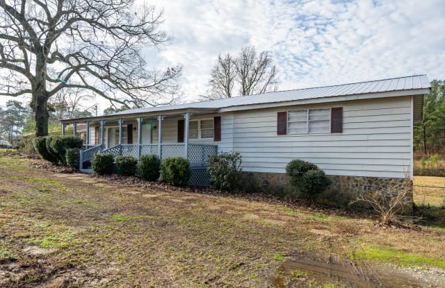 5138 Martin Dr - 5138 Martin Drive, Jefferson County, AL 35005