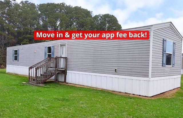 Photo of 305 Walker Ct.