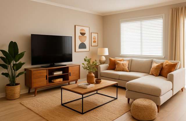 3123 A Everwood Trl, Nacogdoches, Texas 75964