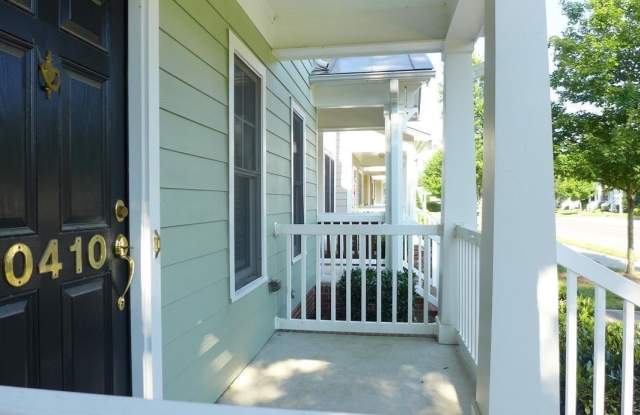 50410 Governors Drive