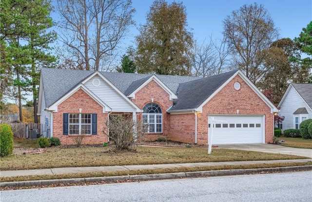 1975 Heatherton Road