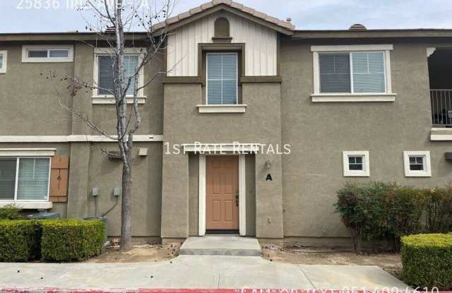 25836 Iris Ave