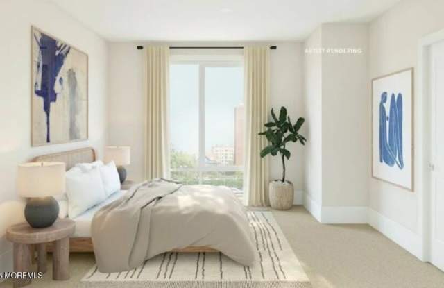 215 2nd Avenue unit: 201