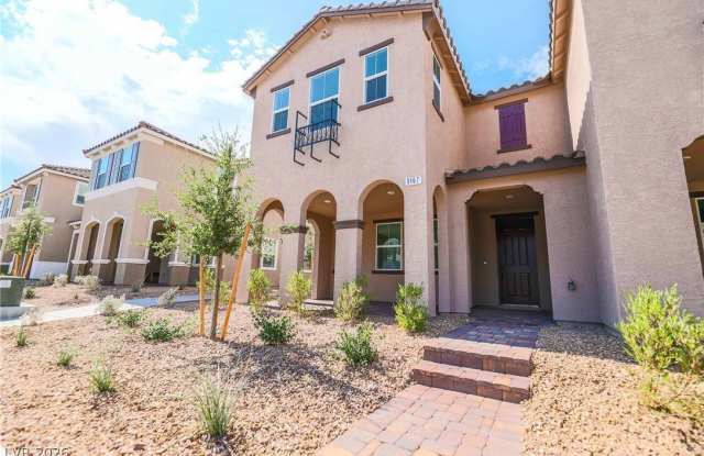 3167 Mckenna Dawn Avenue