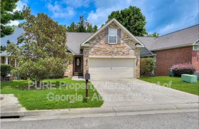 Photo of 1089 Grove Landing Ln