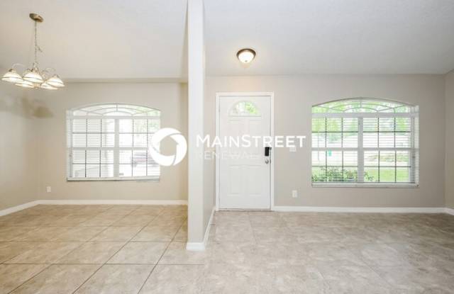 6185 Grissom Parkway